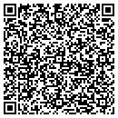 QR code with Millers Cafeteria contacts