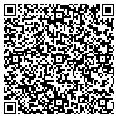 QR code with Crimmins Title Co contacts