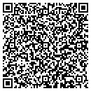 QR code with Janitz Roger E DDS contacts