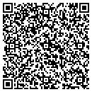 QR code with Jett & Sellers contacts