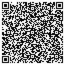 QR code with Joel F Holubar contacts
