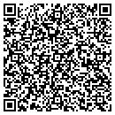 QR code with Johnston Craig P DDS contacts