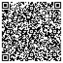 QR code with Johnston Craig P DDS contacts