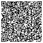 QR code with Molecular Dimensions Inc contacts