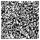 QR code with Jordan III William V DDS contacts