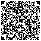 QR code with Joseph H Anderson Dds contacts