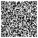 QR code with Joseph R Clawson Dds contacts