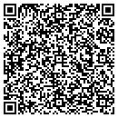QR code with Kaman Frank A DDS contacts