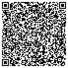 QR code with Keith E Krueger D M D P C contacts