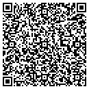 QR code with Kent Kulovitz contacts