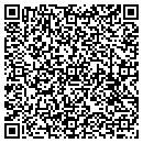 QR code with Kind Dentistry LLC contacts