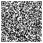 QR code with Ko Richard D DDS contacts