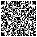 QR code with Koslin & Kahn contacts