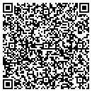 QR code with Koumjian Jack DDS contacts