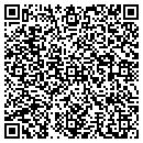QR code with Kreger Thomas M DDS contacts