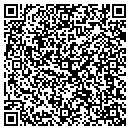 QR code with Lakha Azeem K DDS contacts
