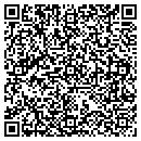 QR code with Landis C Randy DDS contacts