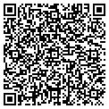QR code with Larry Chesey Dr contacts