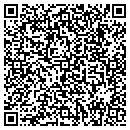 QR code with Larry G Schulz Dds contacts