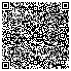 QR code with Lattanzi David A DDS contacts