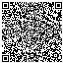 QR code with Lenth Larry E DDS contacts