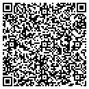 QR code with Lewis Frank B DDS contacts