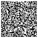 QR code with Lewis & Lloyd contacts
