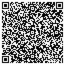 QR code with Lines Christopher DDS contacts