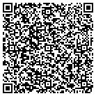 QR code with Loggi Jr Daniel G DDS contacts