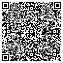 QR code with Lowe Matthew DDS contacts