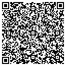 QR code with Jbj International Co contacts