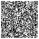 QR code with Lowe Oariona Dds contacts