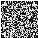 QR code with Margossian Raffi DDS contacts