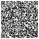 QR code with Martin D Craven Dds Md Inc contacts