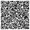 QR code with Massoomi Nima DDS contacts