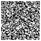 QR code with Mc Cracken Kyle DDS contacts