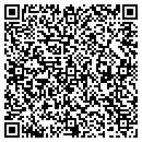 QR code with Medley Michael J DDS contacts