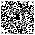 QR code with Mithcherling Mitcherling And Johnson contacts