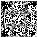 QR code with Mithcherling Mitcherling And Johnson contacts