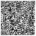 QR code with Mobile Maxillofacial Imaging LLC contacts