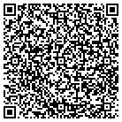 QR code with Morgan James Guy DDS contacts