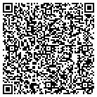 QR code with Moses Jeffrey Dds Apc contacts