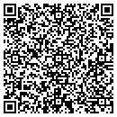 QR code with Muff Daniel DDS contacts