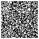 QR code with Neal Ronald E DDS contacts