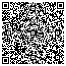 QR code with Nester Christopher MD contacts