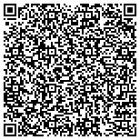 QR code with Neurology Center of Excellence contacts