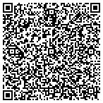 QR code with New Jersey Center For Oral Surg contacts