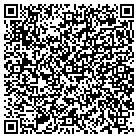 QR code with Thompson Engineering contacts
