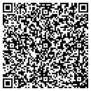 QR code with Nuckols C T DDS contacts