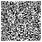 QR code with Oral And Maxillofacial Surger contacts